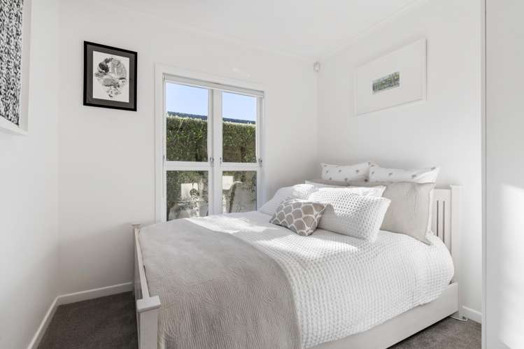 69 Argyle Street Herne Bay_9