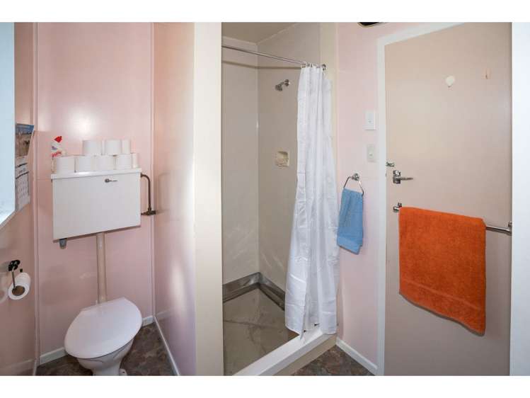 411 Riversleigh Road Whitecliffs_7