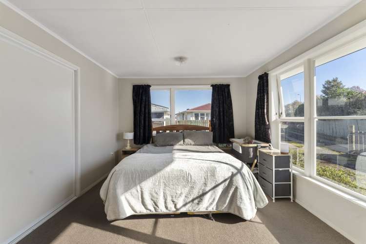 7a Taylor Crescent Blenheim Central_8