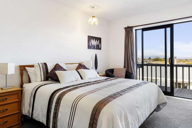 2/25 Golders Place Richmond Heights_9