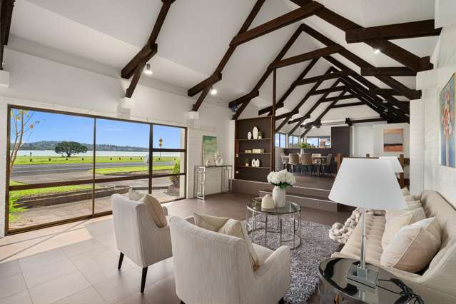 84 Kiwi Esplanade Mangere Bridge_4