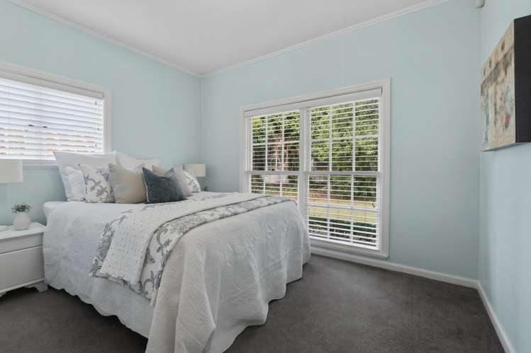 92 Trafalgar Street Onehunga_14