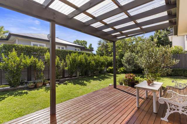 13c Jordan Avenue Onehunga_3