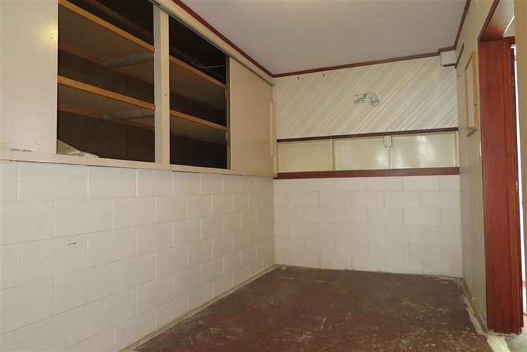 944 East Coast Road Northcross_15