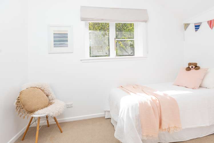 64 Parau Street Mount Roskill_11