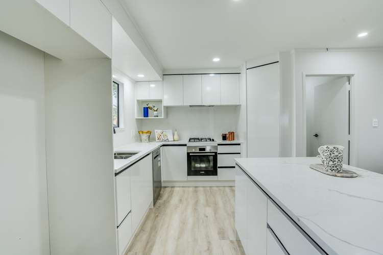 29b Findlay Street Ellerslie_5