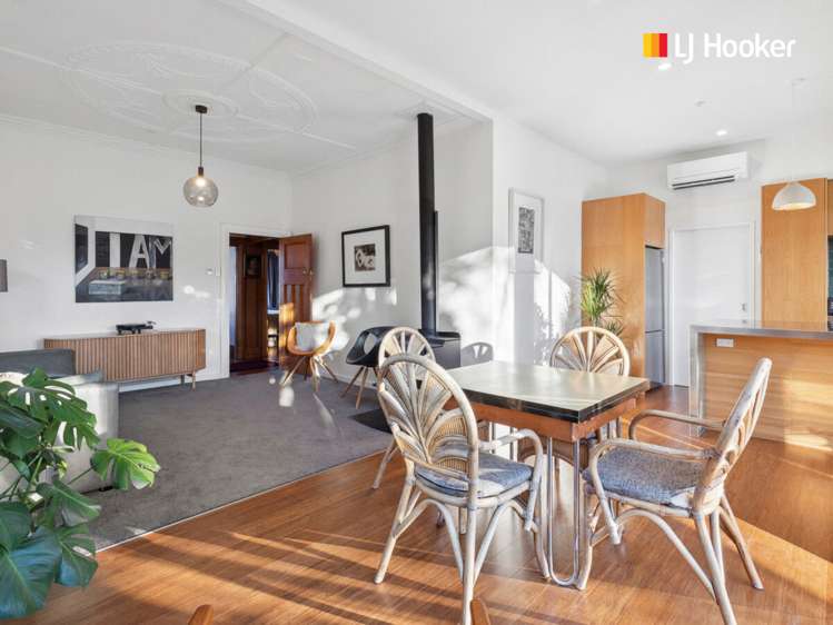 50 Crosby Street Mornington_17