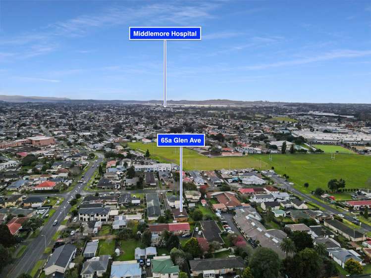 65a Glen Avenue Papatoetoe_24