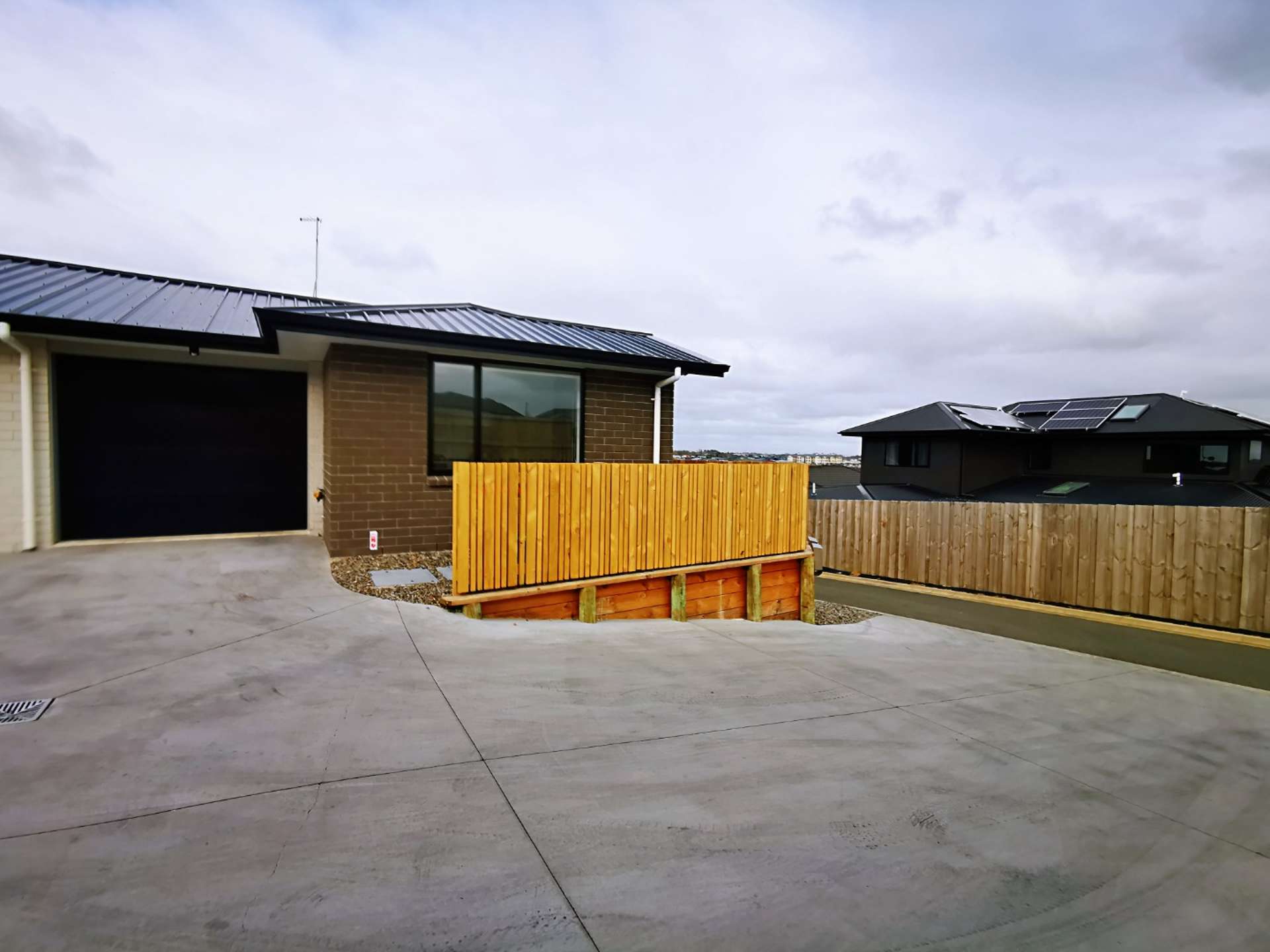 11a Reponui Court 2612_0