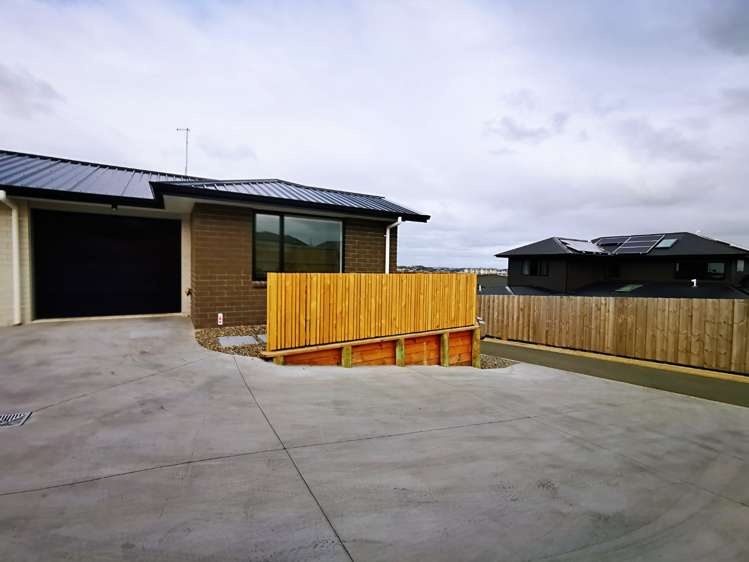 11a Reponui Court_0