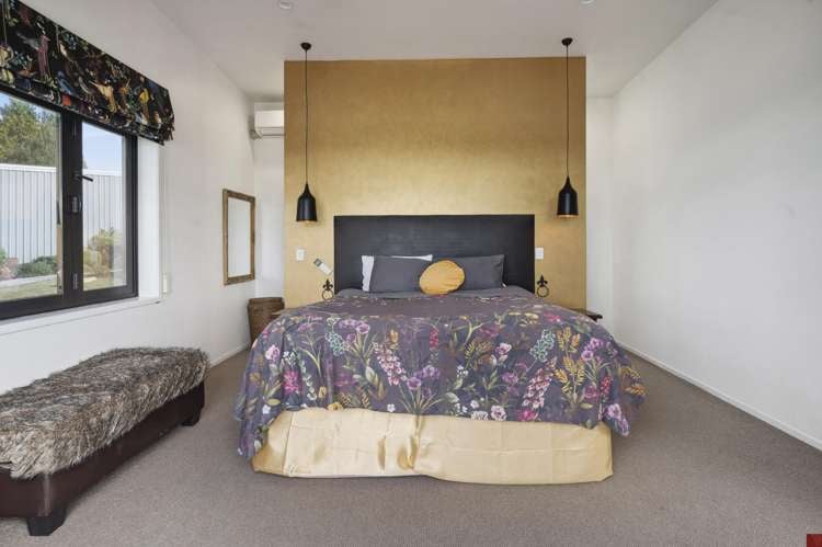 36 Korari Crescent Mangakino_26