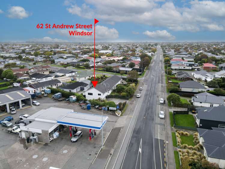 62 Saint Andrew Street Windsor_30