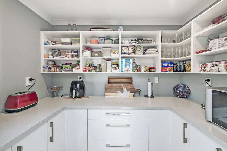 4a Saint Andrews Lane Kirwee_7