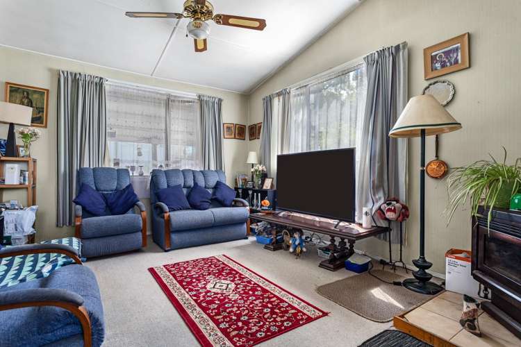 24 Domett Street Kawerau_3