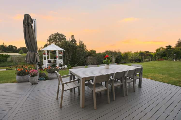 56 Golf Road Waitomo_21