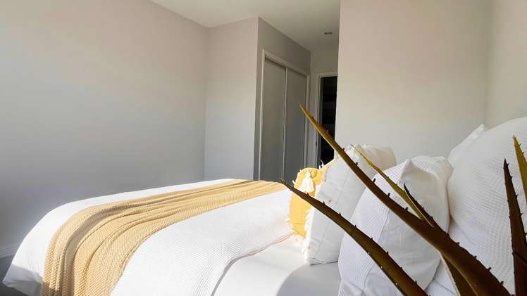 21 Mosquito Place Wigram_22