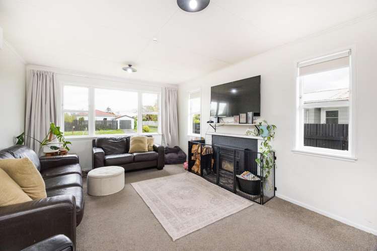 17 Alexander Street Awapuni_6