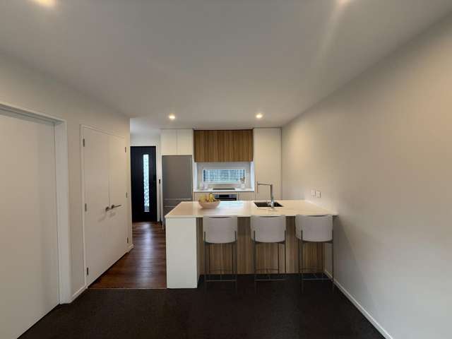10/20 Fitzherbert Road Wainuiomata_3