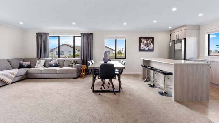 39 Taepu Road Pukekohe_2