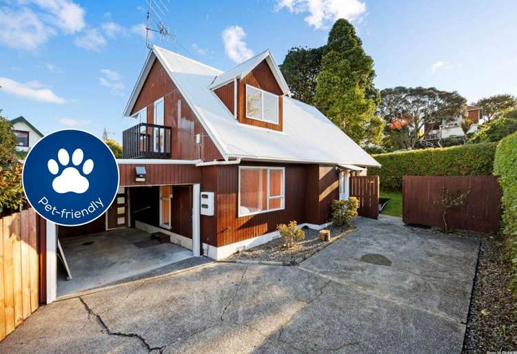 2/116 Paihia Road_0
