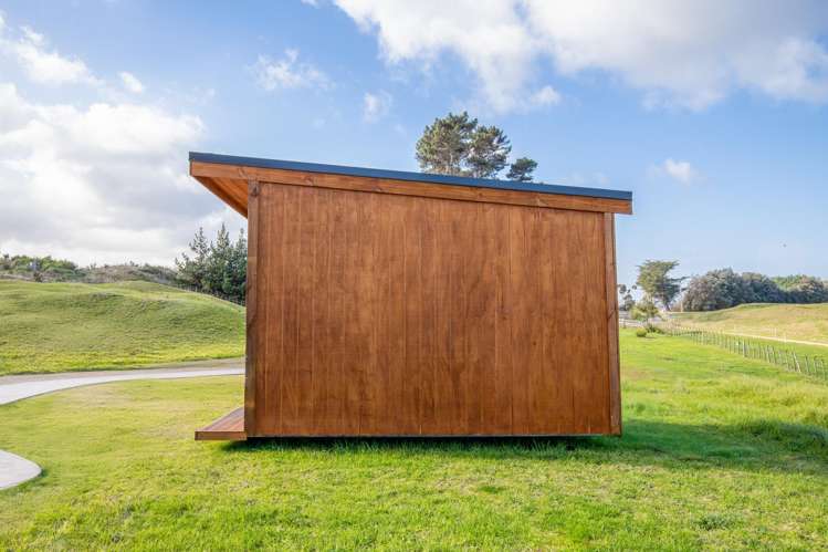 139B Mosston Road Westmere_7