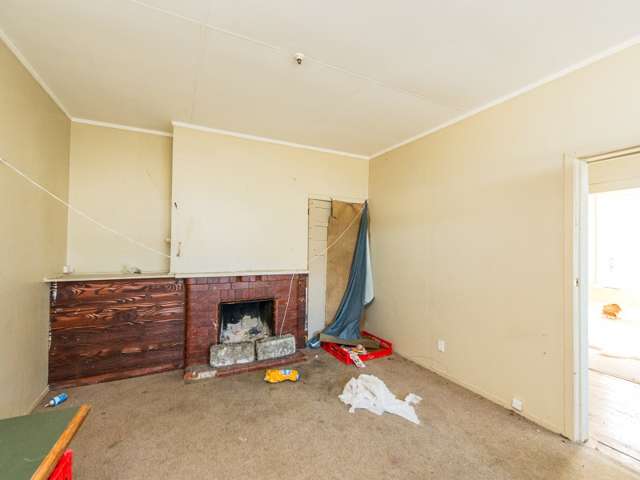 23 Abbot Street Gonville_3