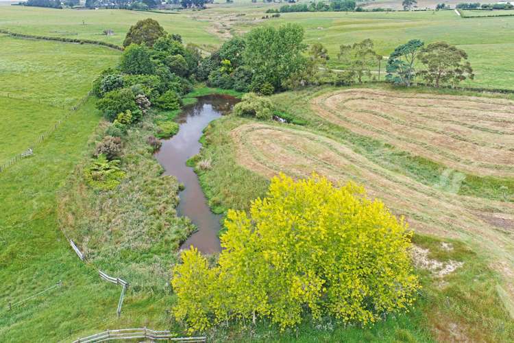 22 Ewen Place Karaka_22