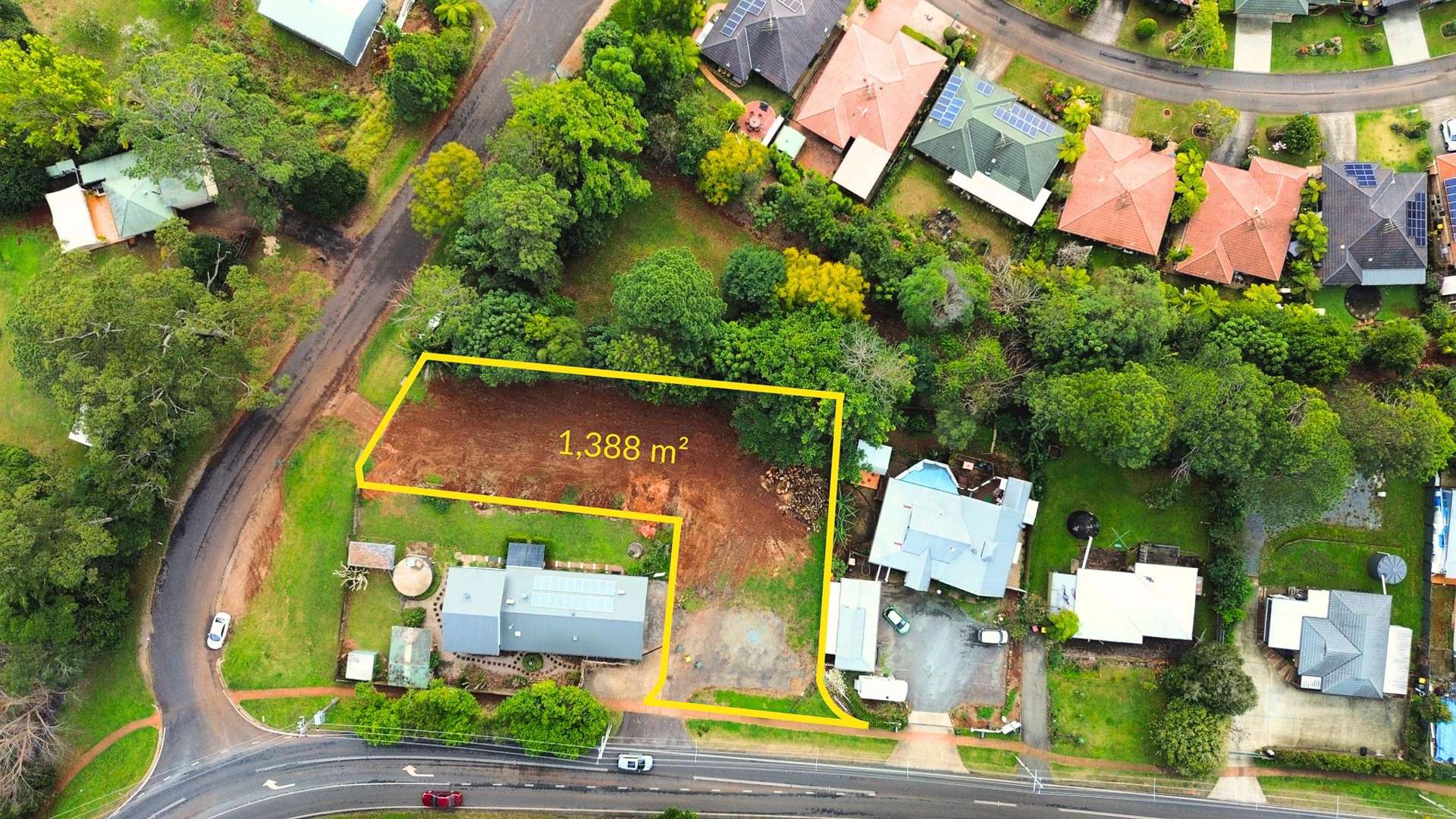 86 Eagle Heights Road Tamborine Mountain_0