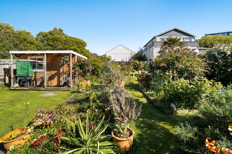 1000 Brighton Road Brighton_23