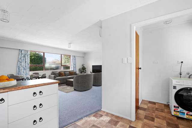 184A West Street Greytown_3
