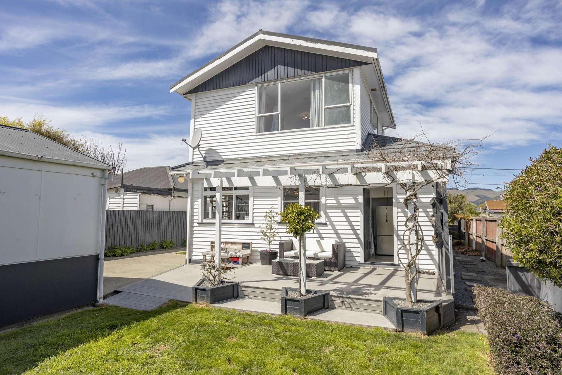 15 Bletsoe Avenue Spreydon_0