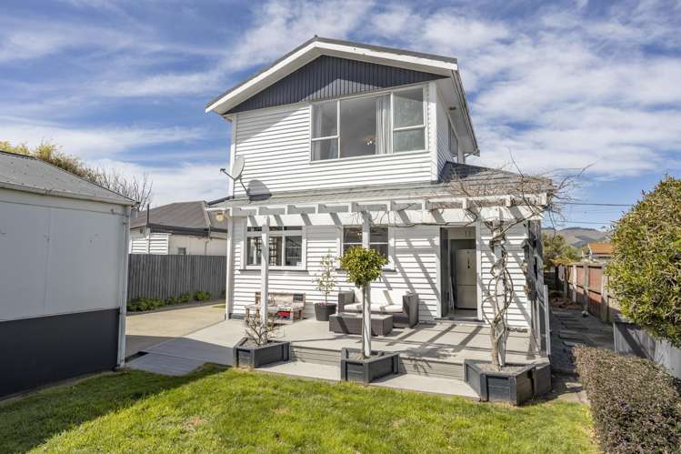 15 Bletsoe Avenue_0