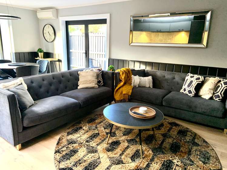  2/19 Kilmarnock Street Riccarton_6