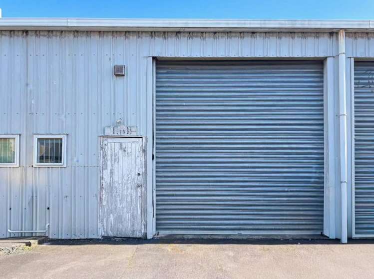 Address withheld Ranui_9