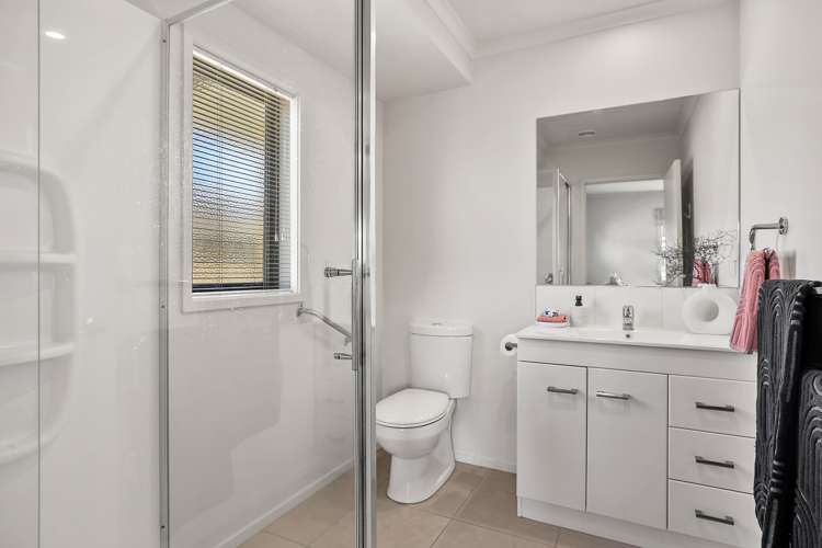 21/182 Gleneagles Drive Te Awamutu_15