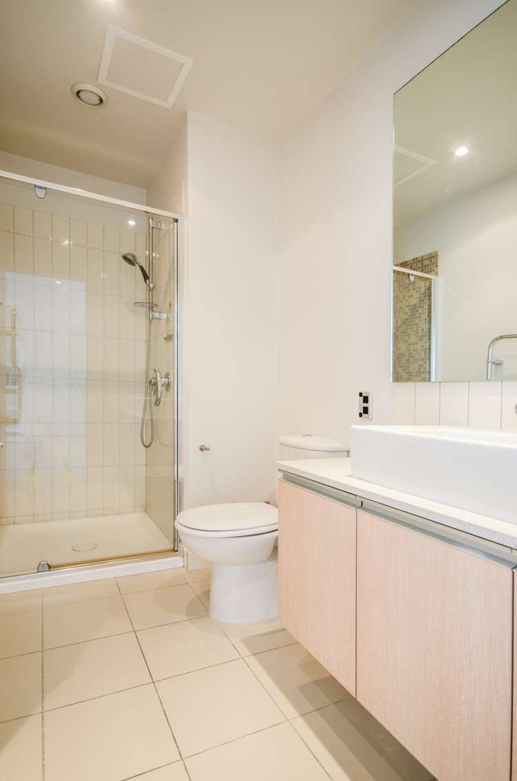 215/77 Halsey Street Auckland Central_10