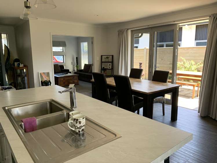 553 Grenada Street Papamoa_5