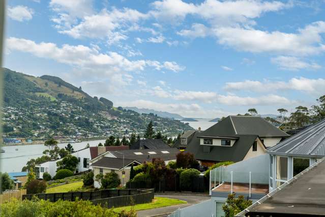 134 Doon Street Waverley_2
