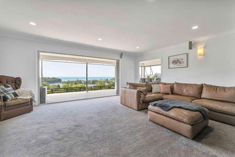 29 Whakapaki Street Urenui_6