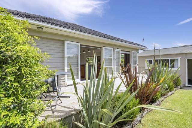 12 George Street Riverhead_1