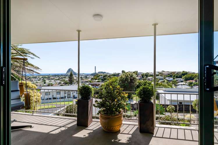 24 Darwin Crescent Spotswood_3