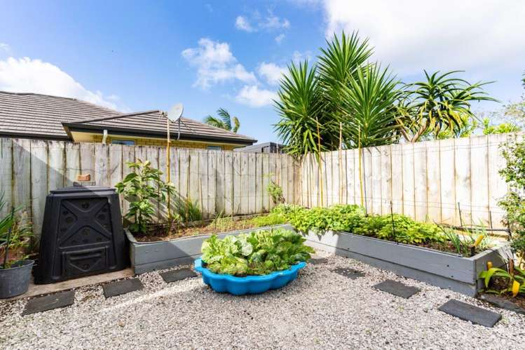 377 One Tree Point Road One Tree Point_20