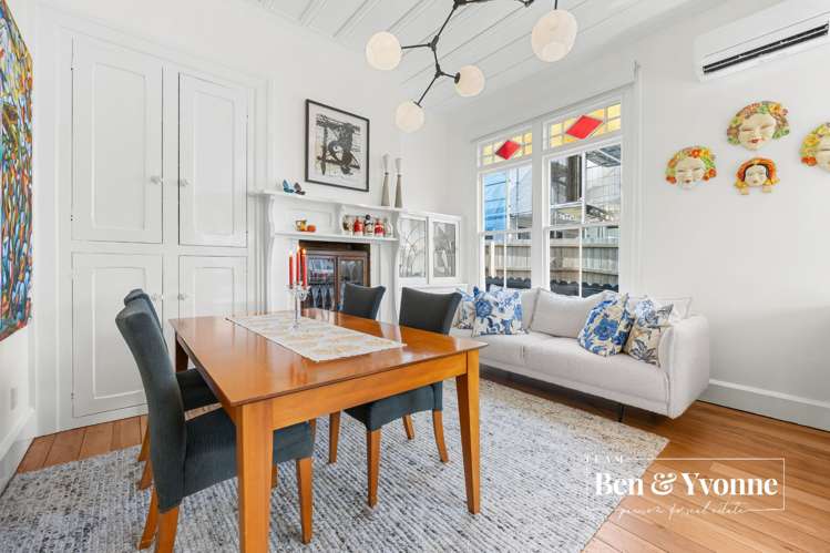 46 Avenue Road Otahuhu_6