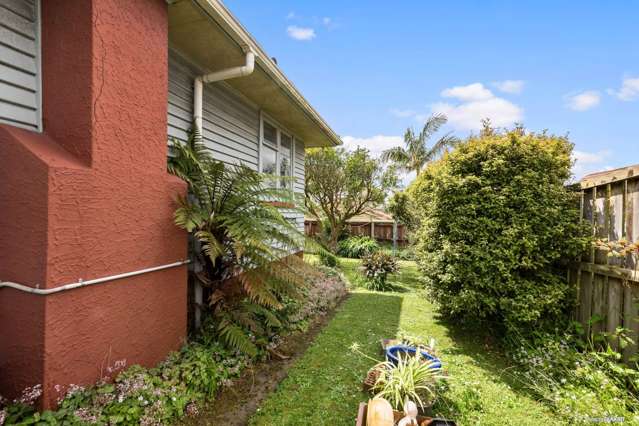 16 Botany Road Howick_2