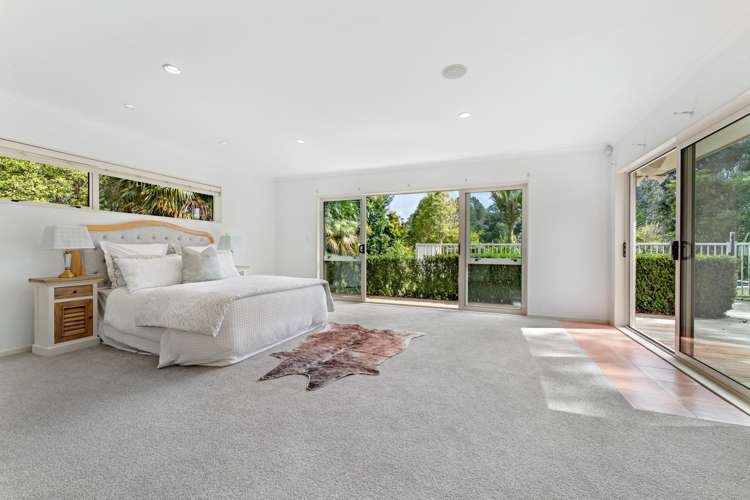 248 Paremoremo Road Lucas Heights_16