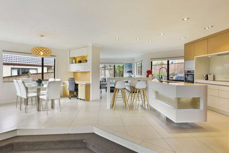 4 Byblos Place The Gardens_5