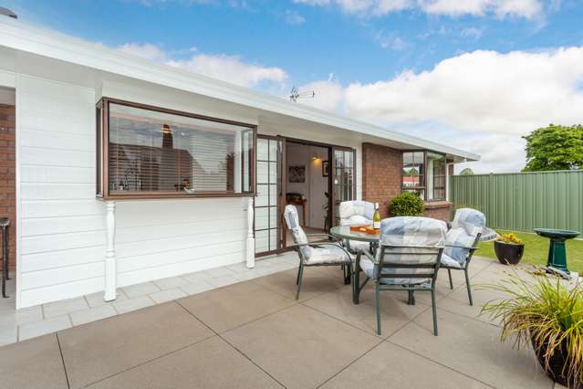 17 Karaka Street Matamata_3