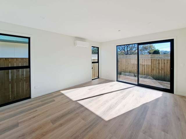 9/63 Hyde Street Wainuiomata_2