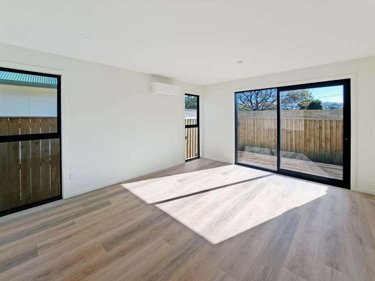 9/63 Hyde Street Wainuiomata_2