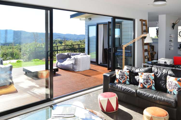 232 J Tolhopf Road Makarau_16